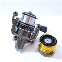 カーディナルⅢ ＳＴＸ２５００ＳＨ